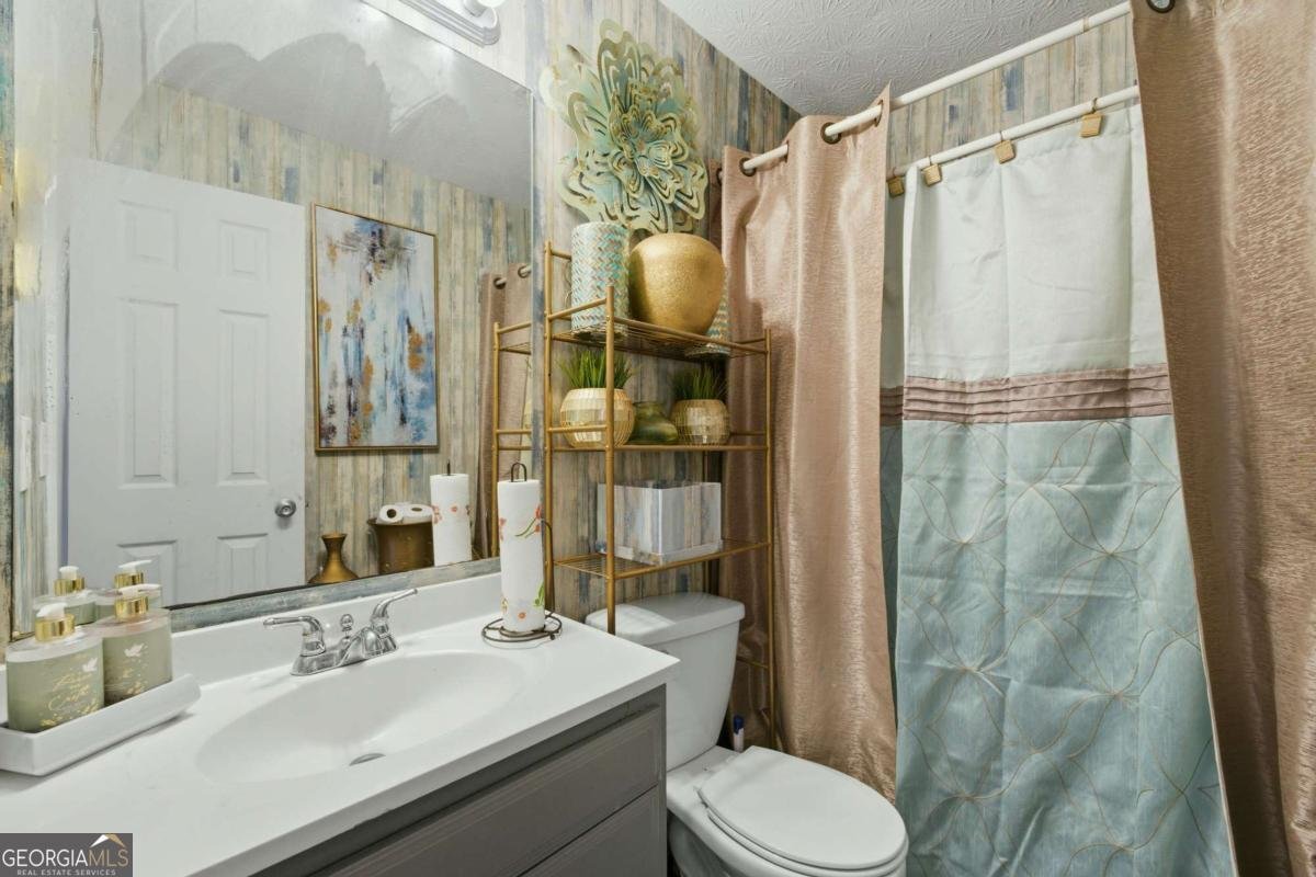 109 Halifax Drive Griffin - Photo 9
