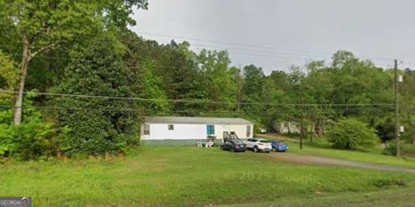 4744 Cedartown Highway Lindale - main photo
