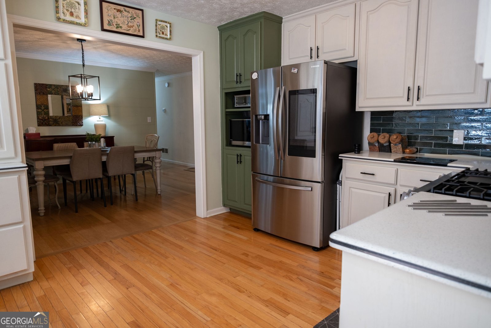 85 Allie Drive McDonough - Photo 11