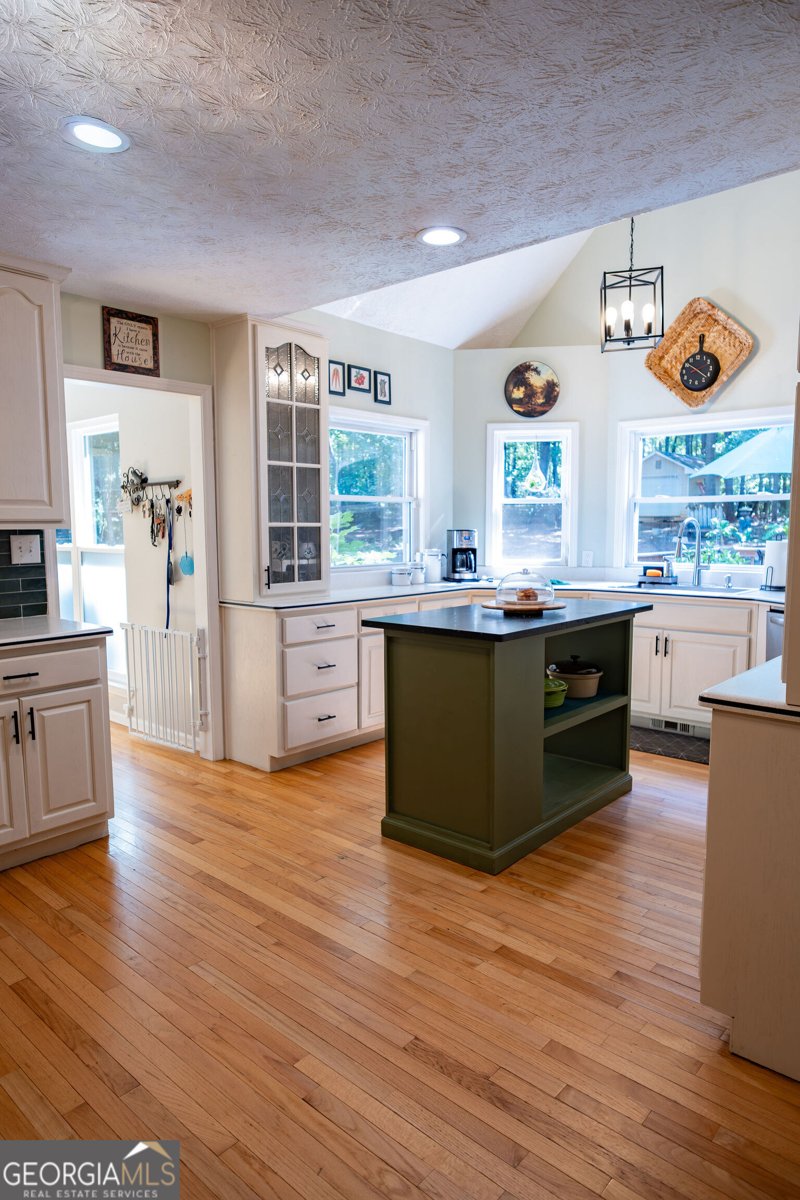 85 Allie Drive McDonough - Photo 12