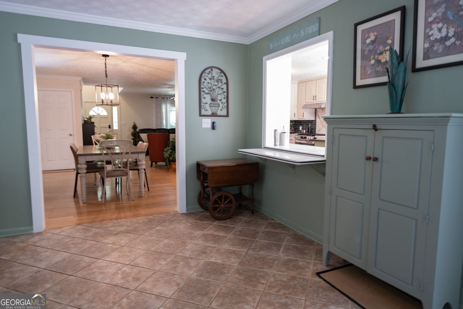 85 Allie Drive McDonough - Photo 13