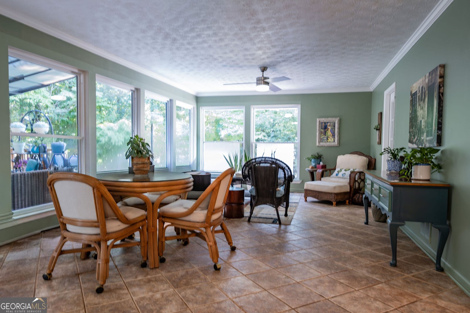 85 Allie Drive McDonough - Photo 14