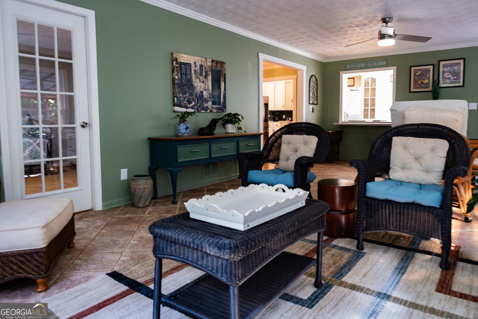 85 Allie Drive McDonough - Photo 15