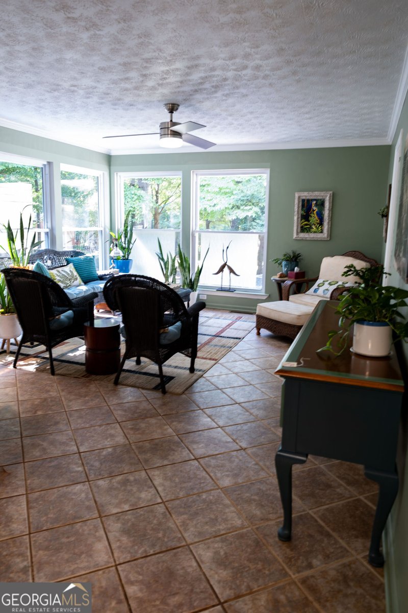 85 Allie Drive McDonough - Photo 16
