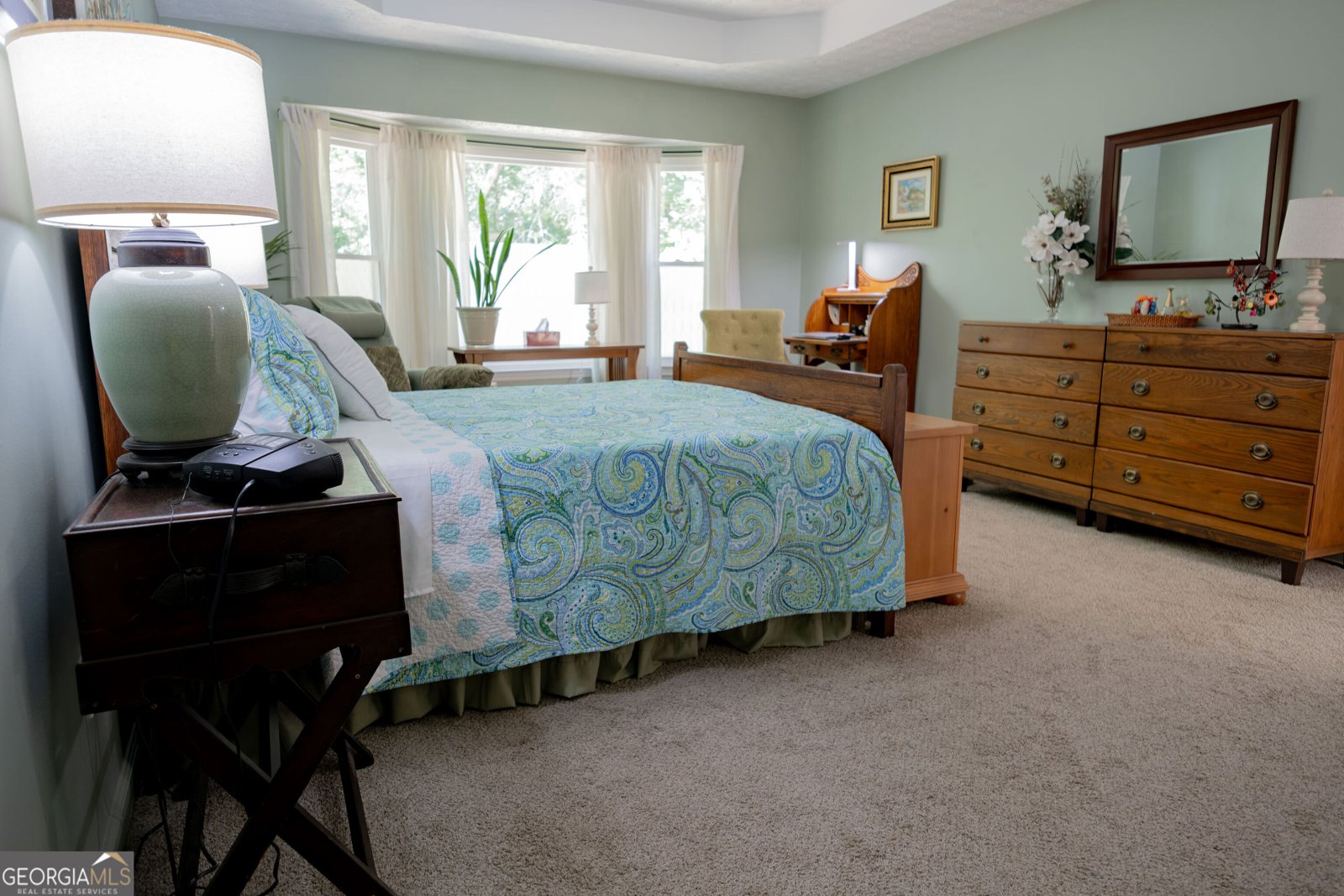 85 Allie Drive McDonough - Photo 18