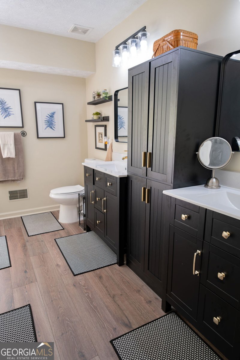 85 Allie Drive McDonough - Photo 19