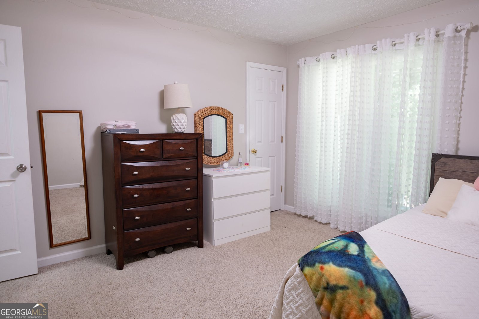 85 Allie Drive McDonough - Photo 21