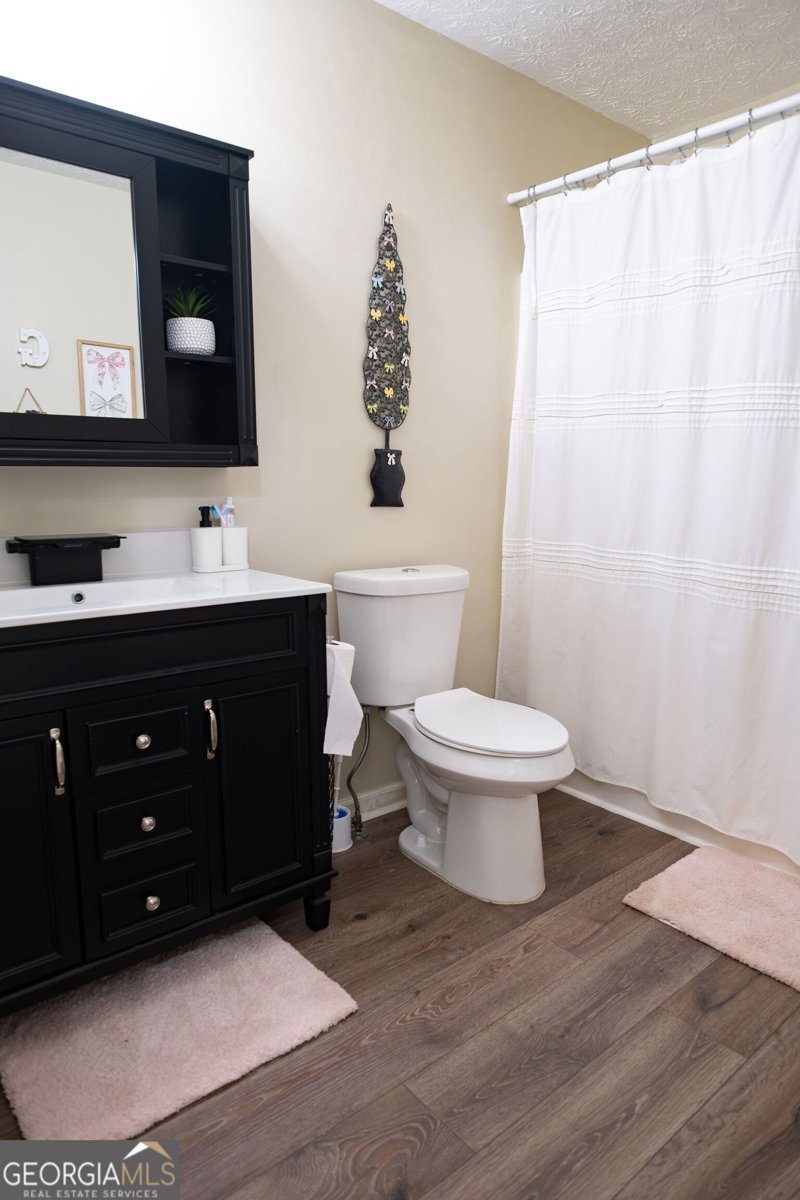 85 Allie Drive McDonough - Photo 22