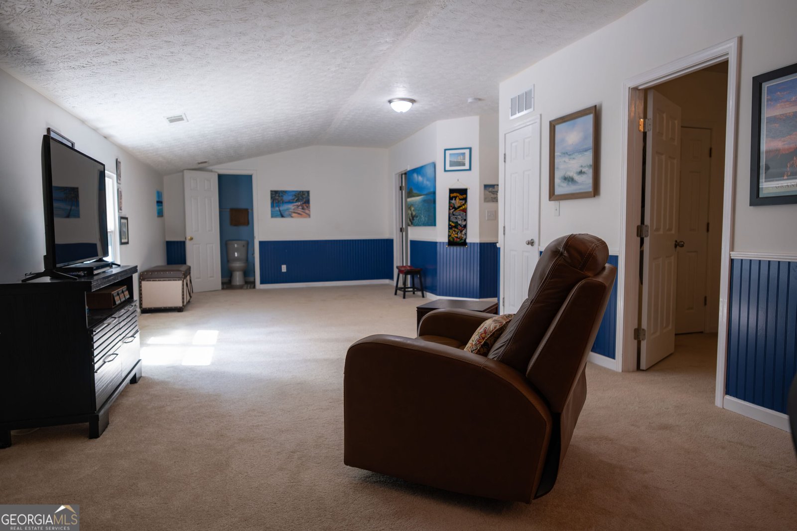85 Allie Drive McDonough - Photo 26