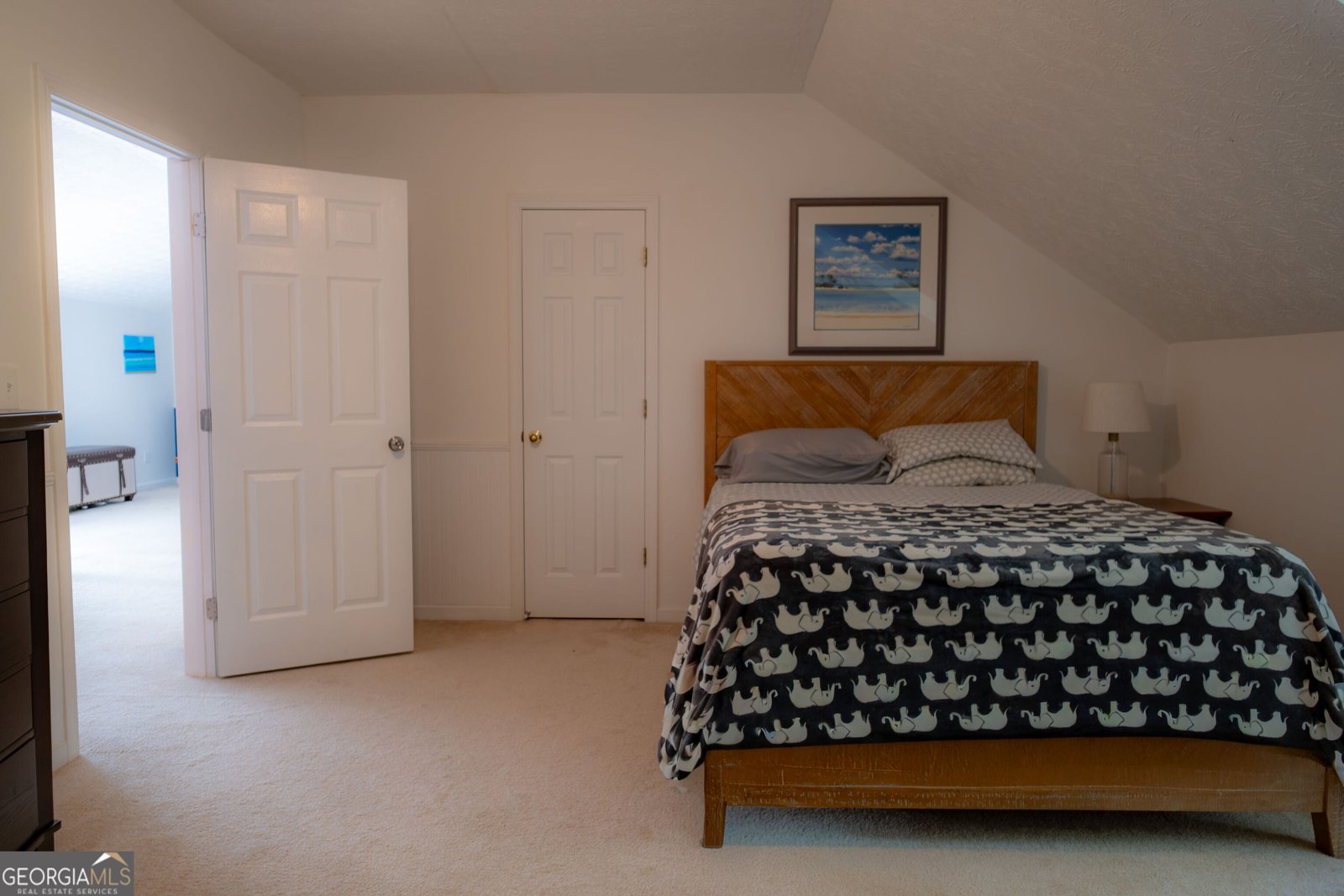 85 Allie Drive McDonough - Photo 27