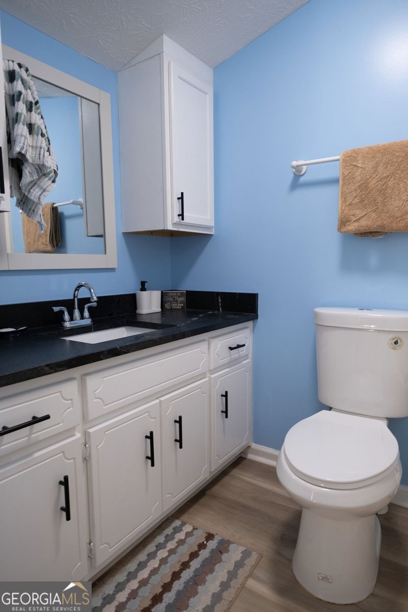 85 Allie Drive McDonough - Photo 28