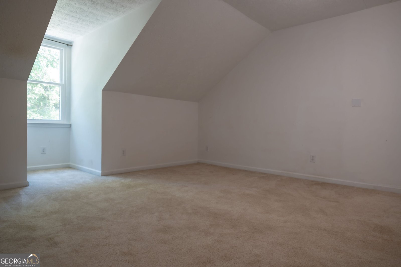 85 Allie Drive McDonough - Photo 29