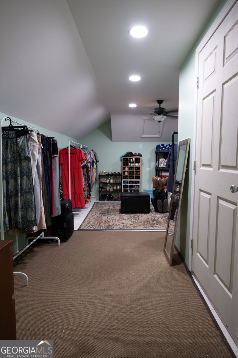 85 Allie Drive McDonough - Photo 30