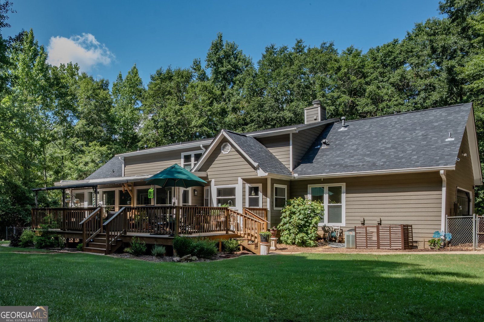 85 Allie Drive McDonough - Photo 6