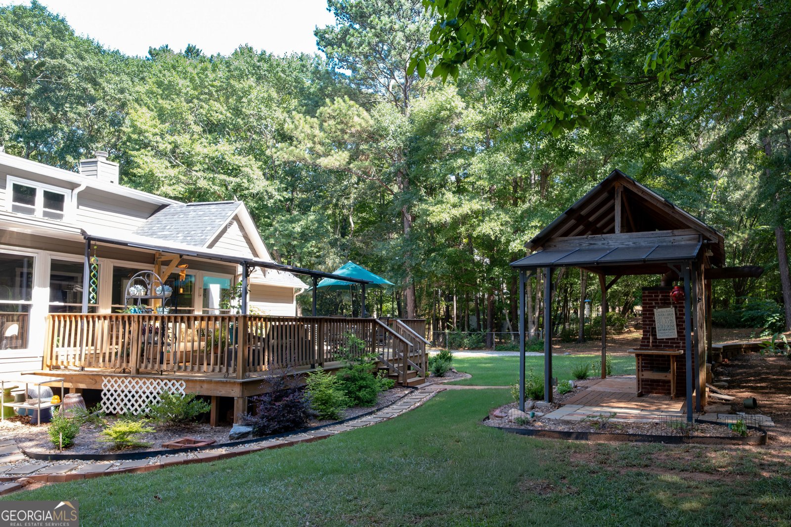 85 Allie Drive McDonough - Photo 7