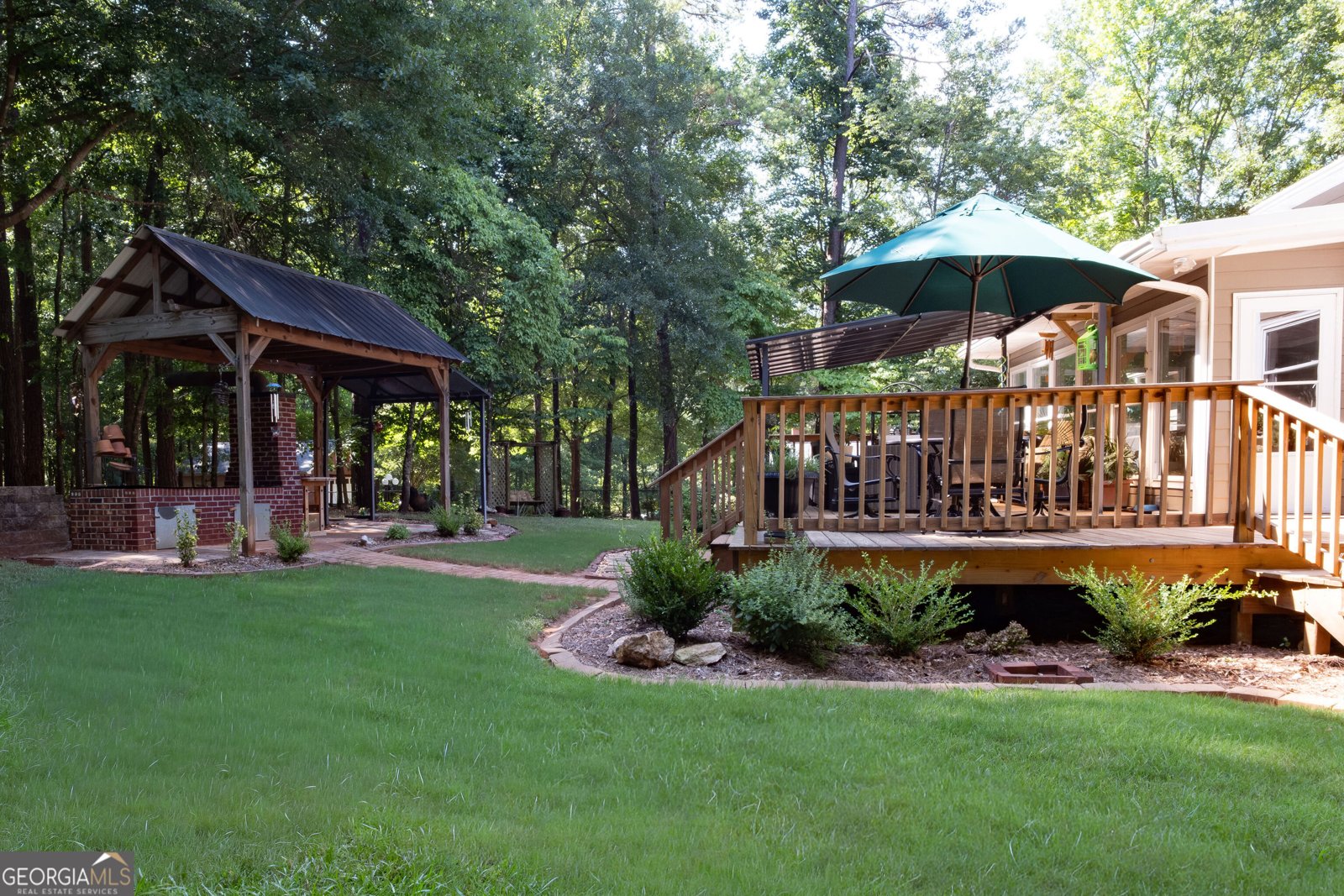 85 Allie Drive McDonough - Photo 8