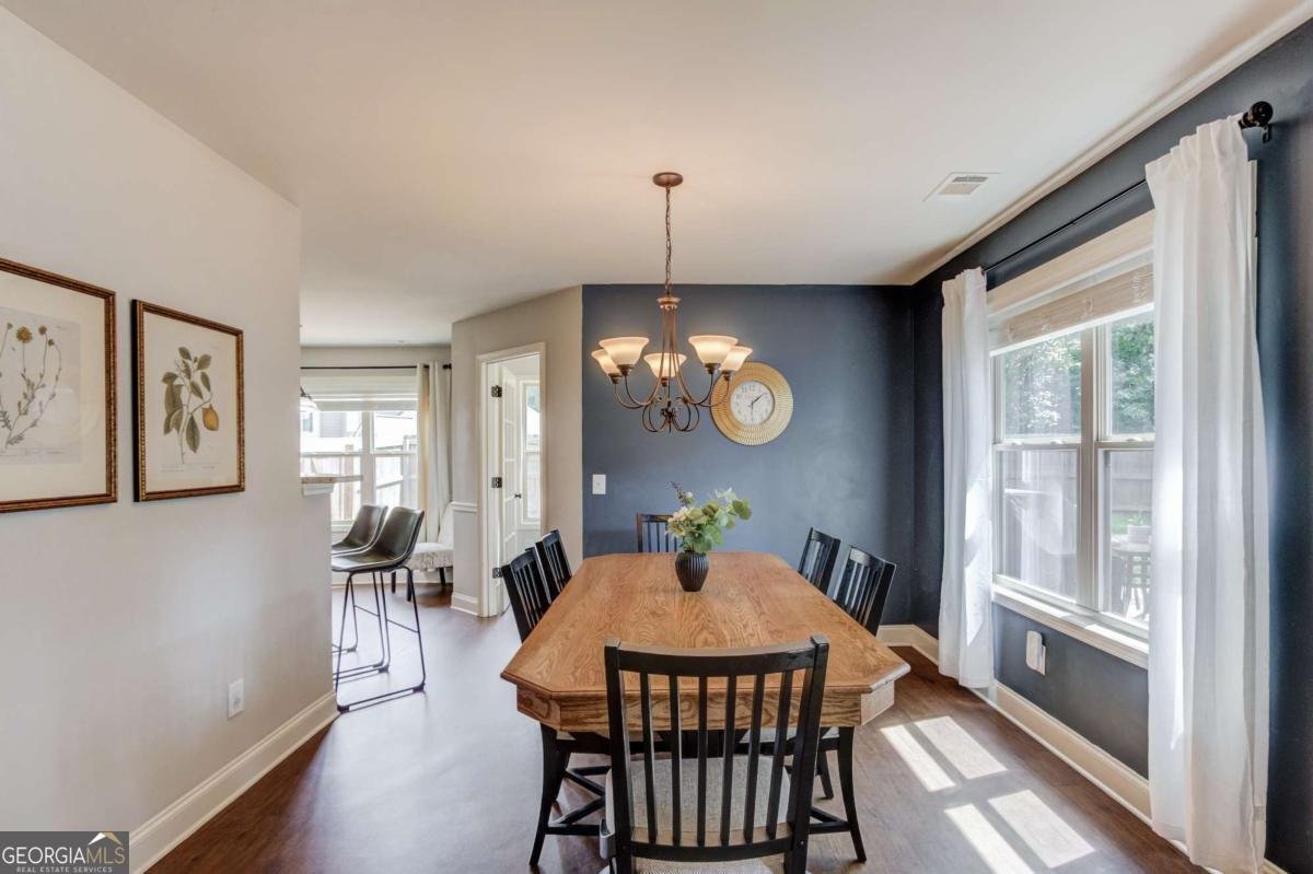 59 Arbor Point Bethlehem - Photo 10