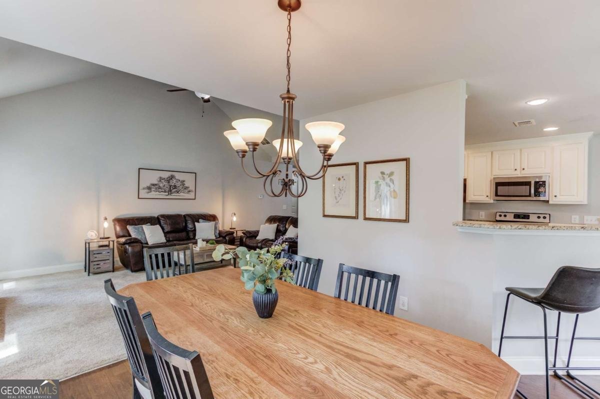 59 Arbor Point Bethlehem - Photo 11