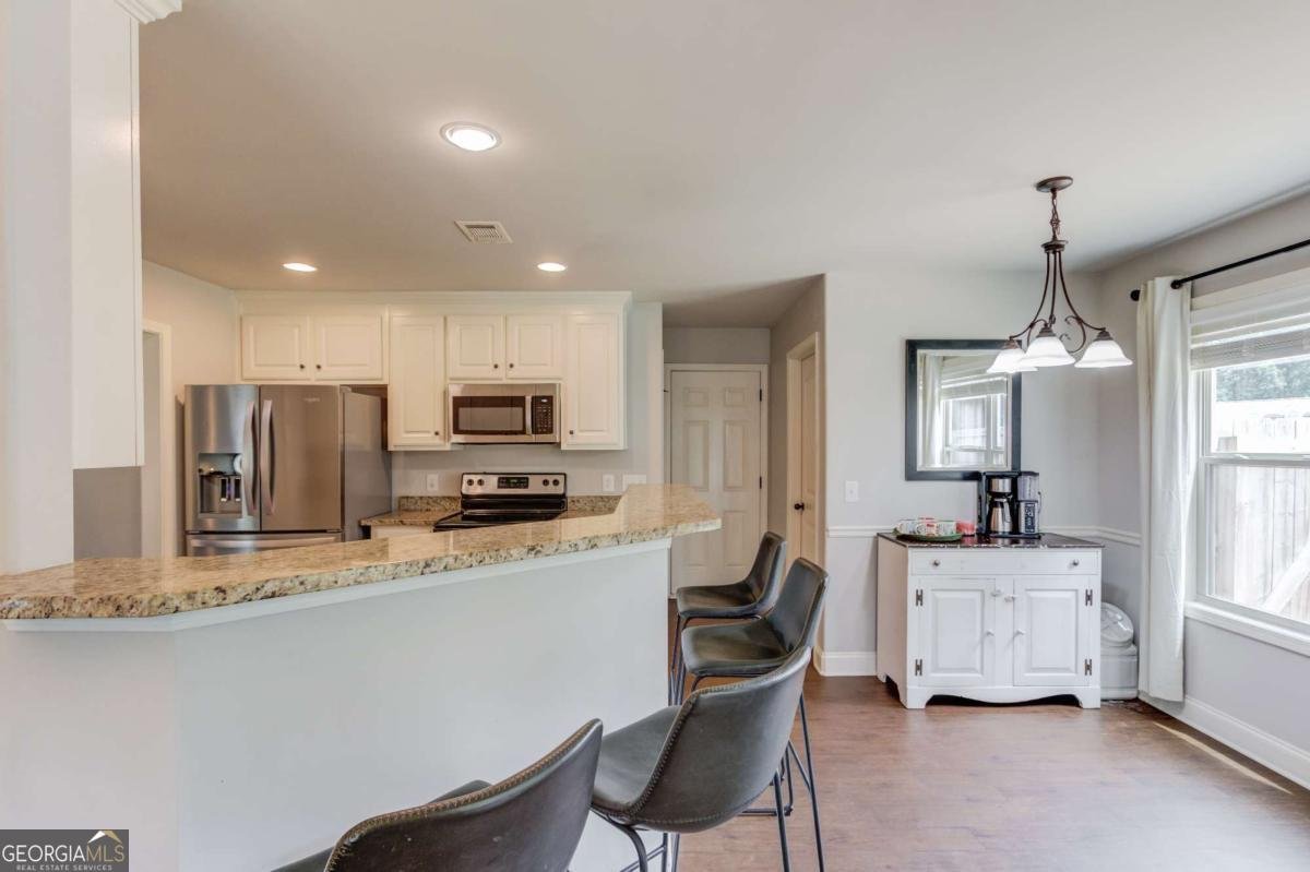 59 Arbor Point Bethlehem - Photo 12