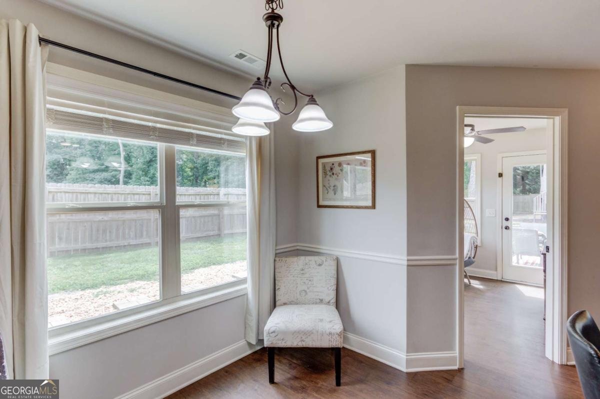 59 Arbor Point Bethlehem - Photo 13