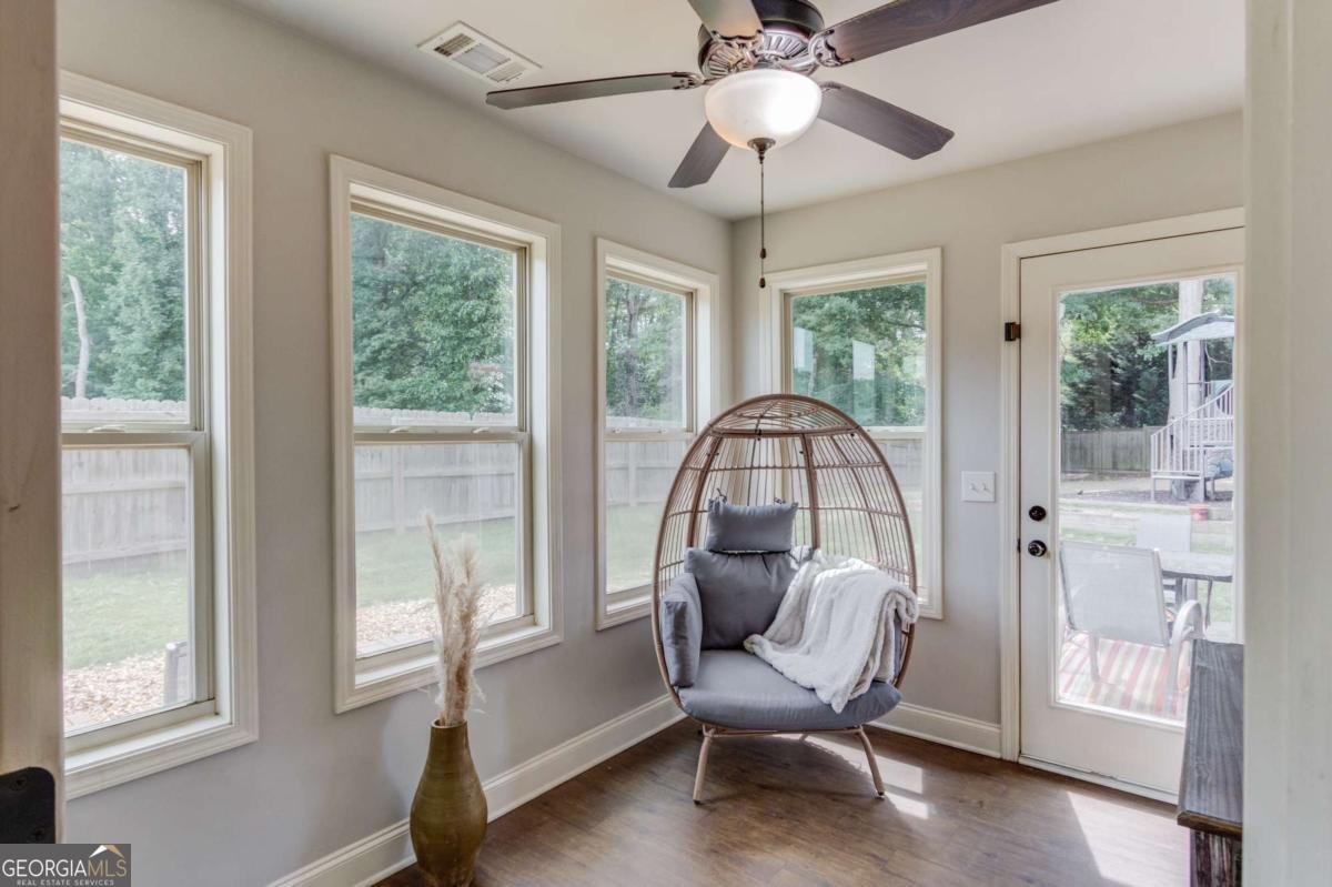 59 Arbor Point Bethlehem - Photo 14