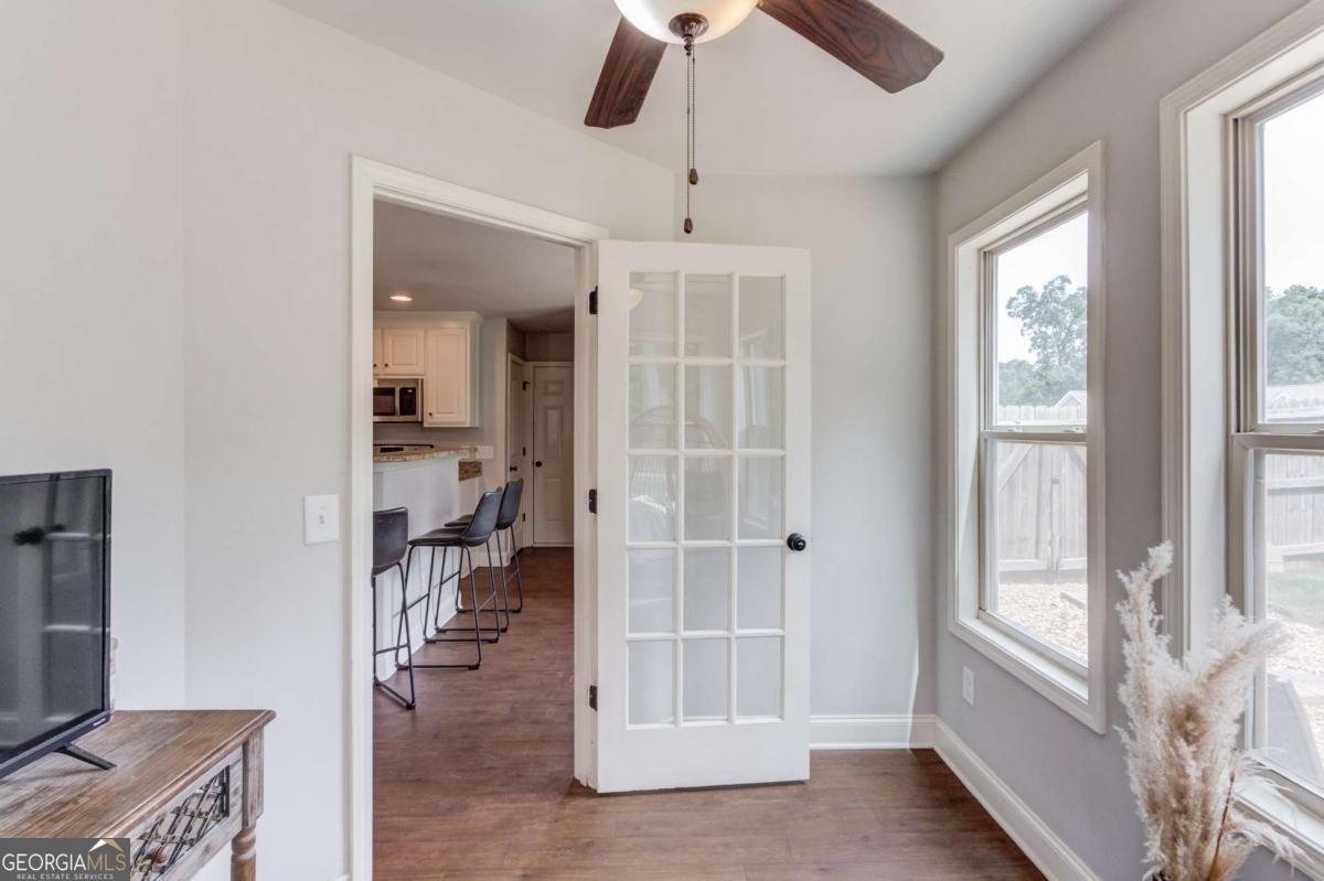 59 Arbor Point Bethlehem - Photo 15