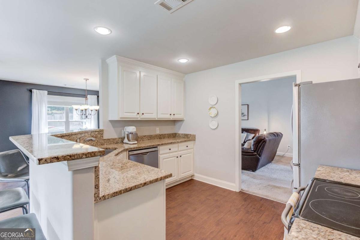 59 Arbor Point Bethlehem - Photo 16