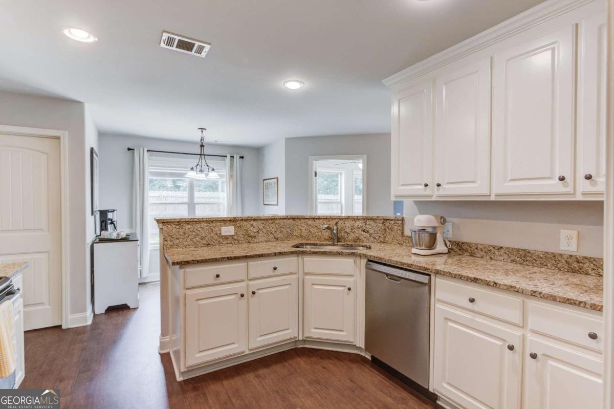 59 Arbor Point Bethlehem - Photo 17