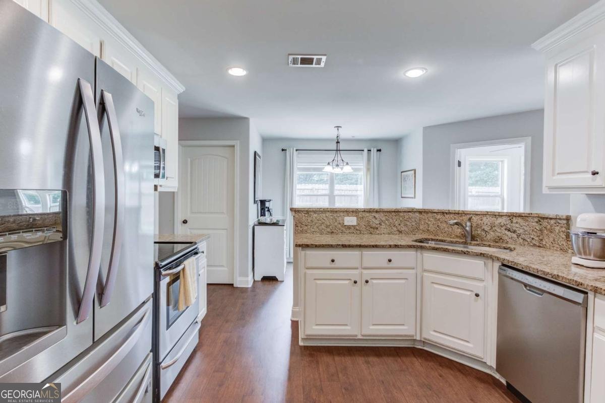 59 Arbor Point Bethlehem - Photo 18