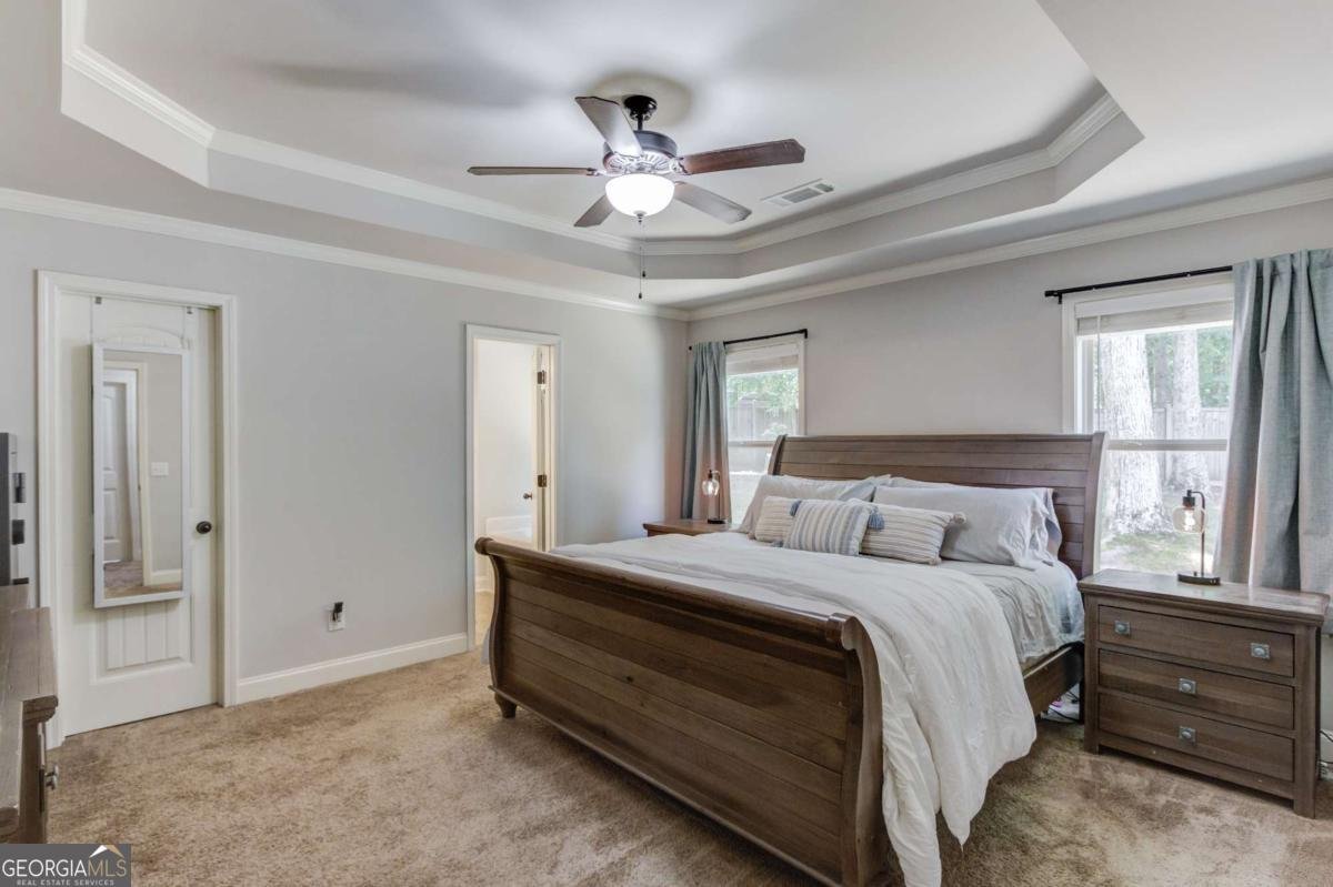 59 Arbor Point Bethlehem - Photo 19