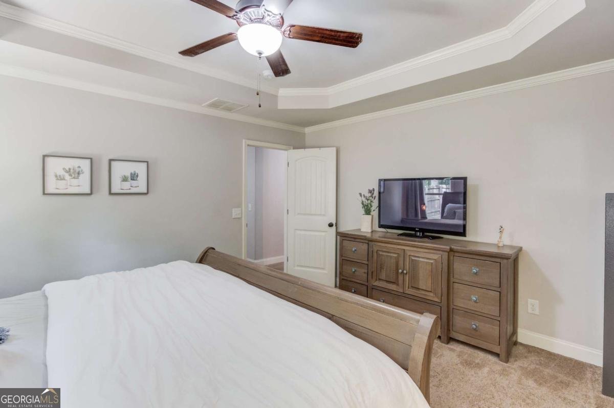 59 Arbor Point Bethlehem - Photo 20