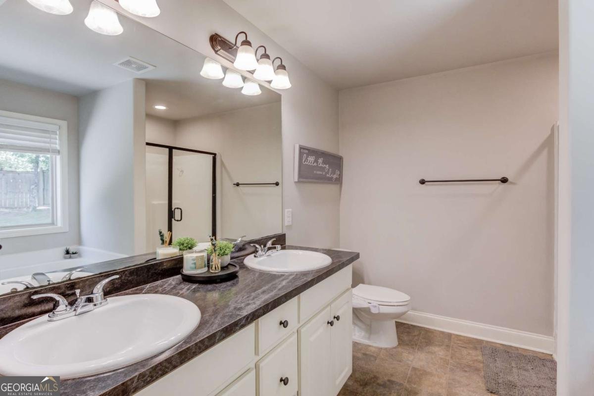59 Arbor Point Bethlehem - Photo 21