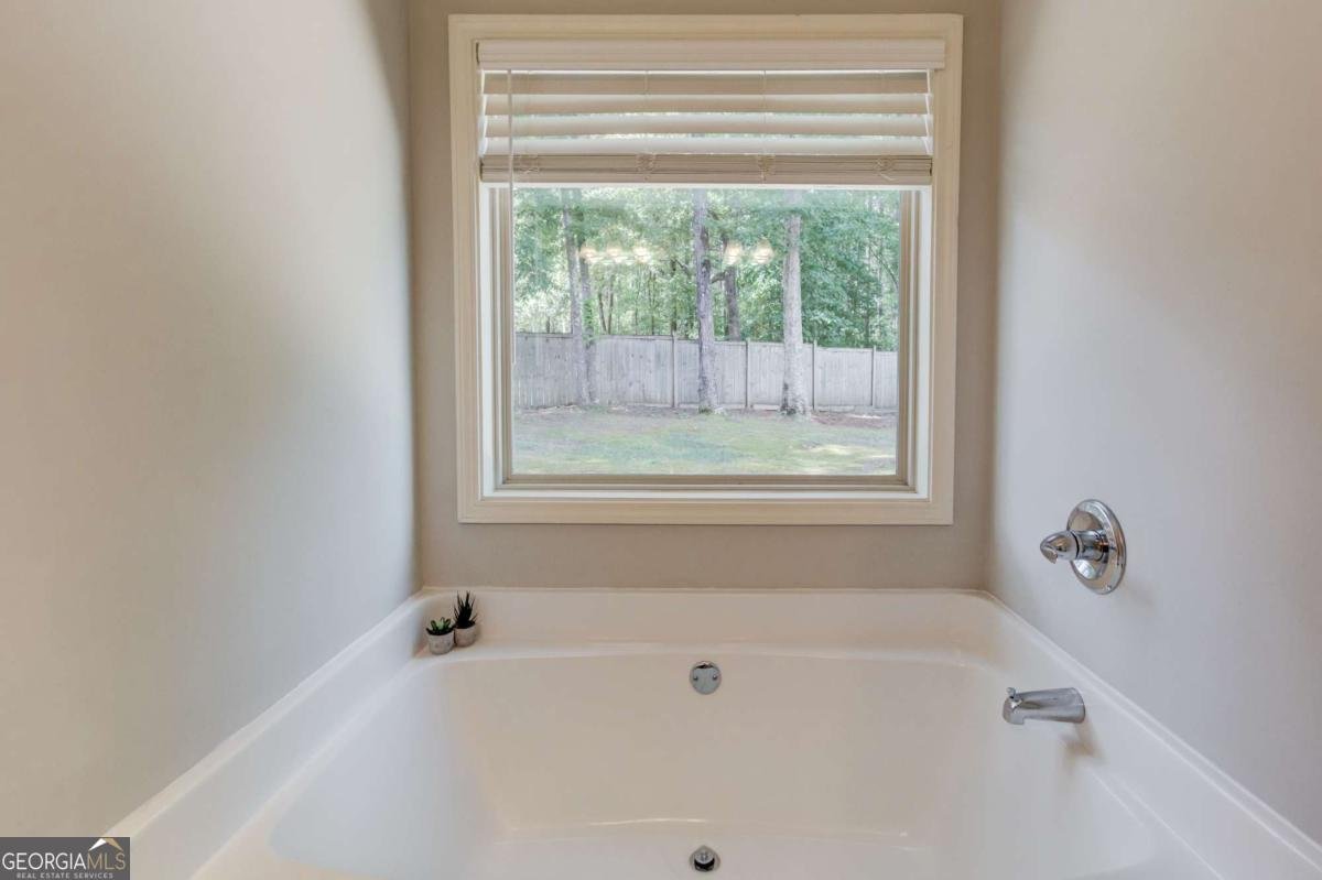 59 Arbor Point Bethlehem - Photo 22