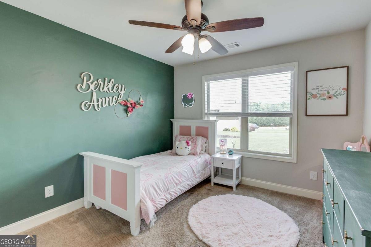59 Arbor Point Bethlehem - Photo 24