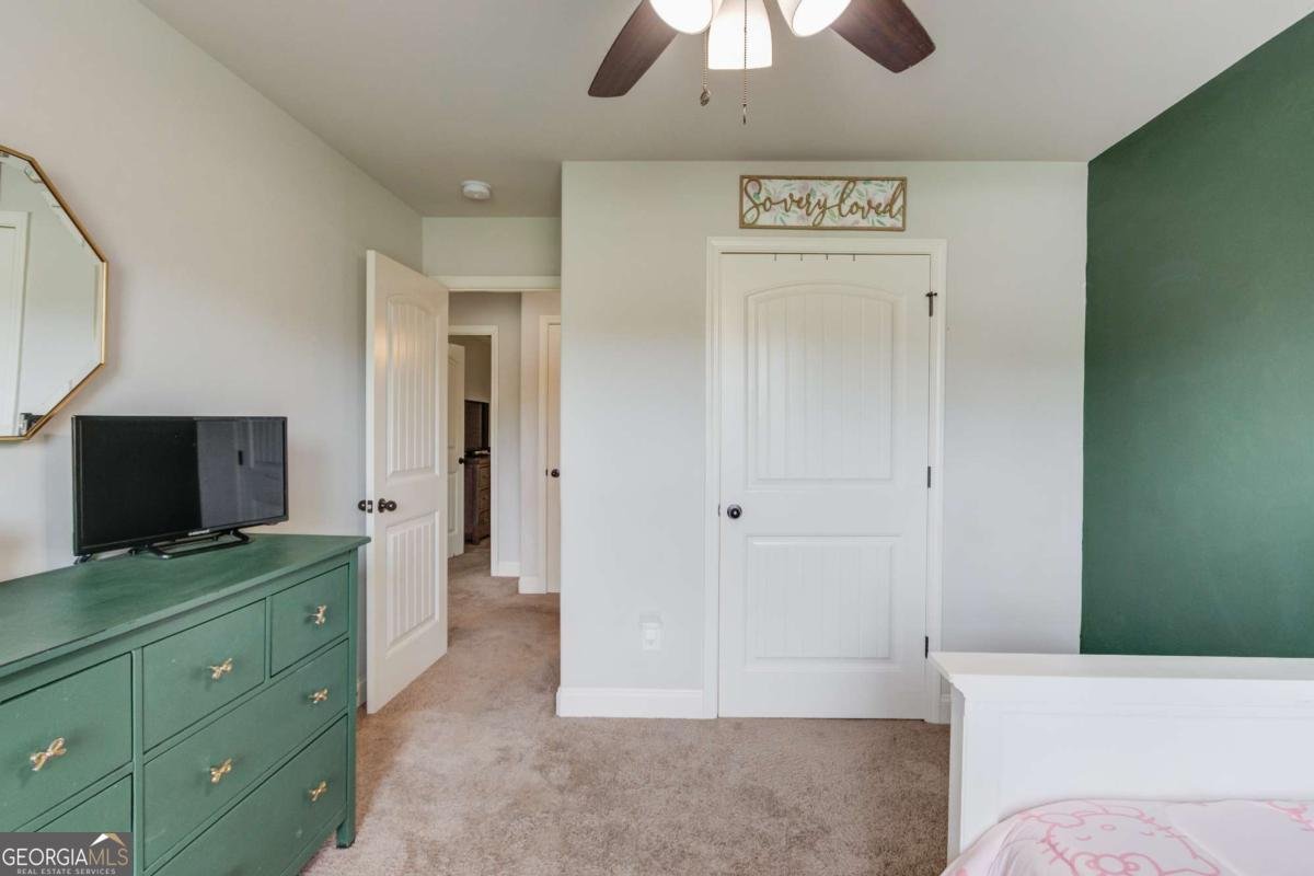 59 Arbor Point Bethlehem - Photo 25