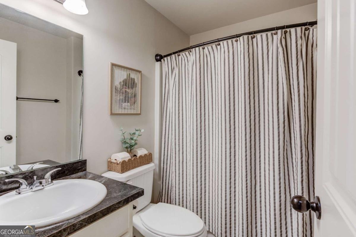 59 Arbor Point Bethlehem - Photo 26