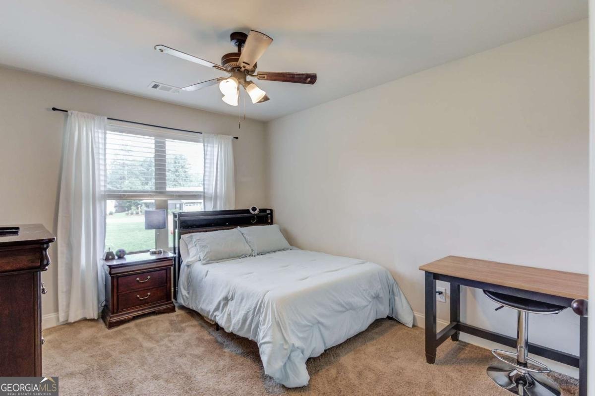 59 Arbor Point Bethlehem - Photo 27