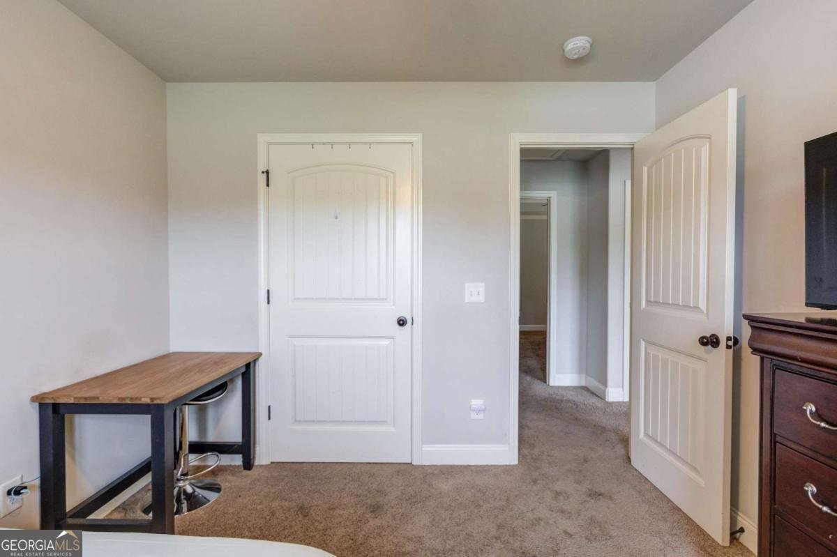 59 Arbor Point Bethlehem - Photo 28