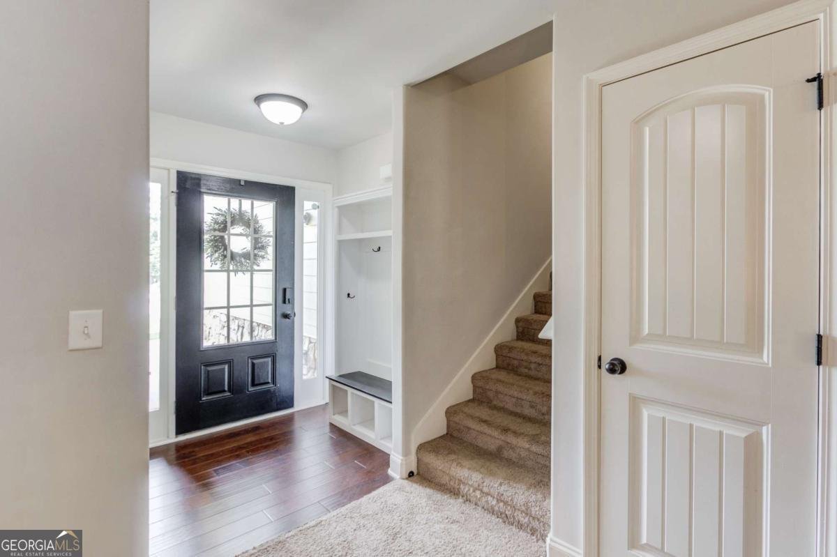 59 Arbor Point Bethlehem - Photo 29