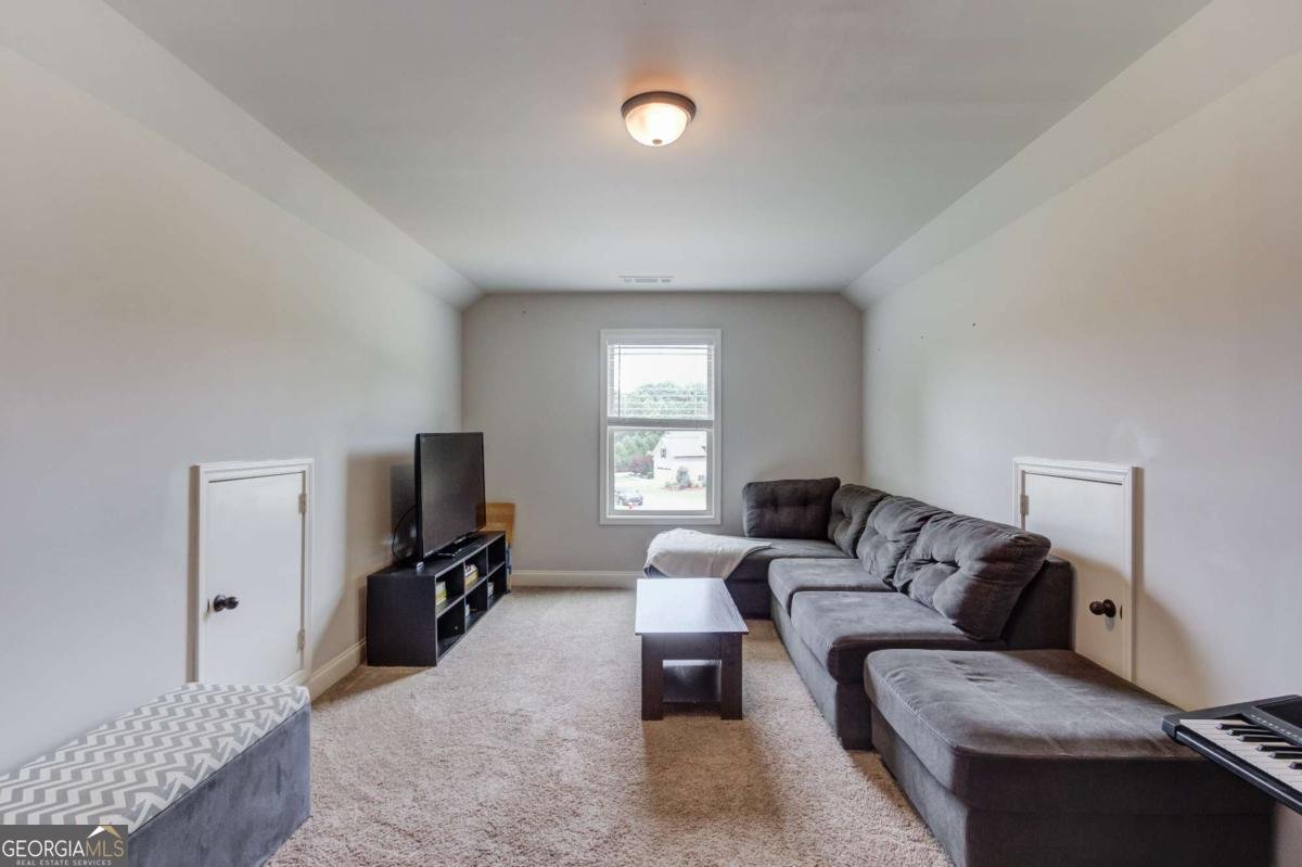 59 Arbor Point Bethlehem - Photo 30
