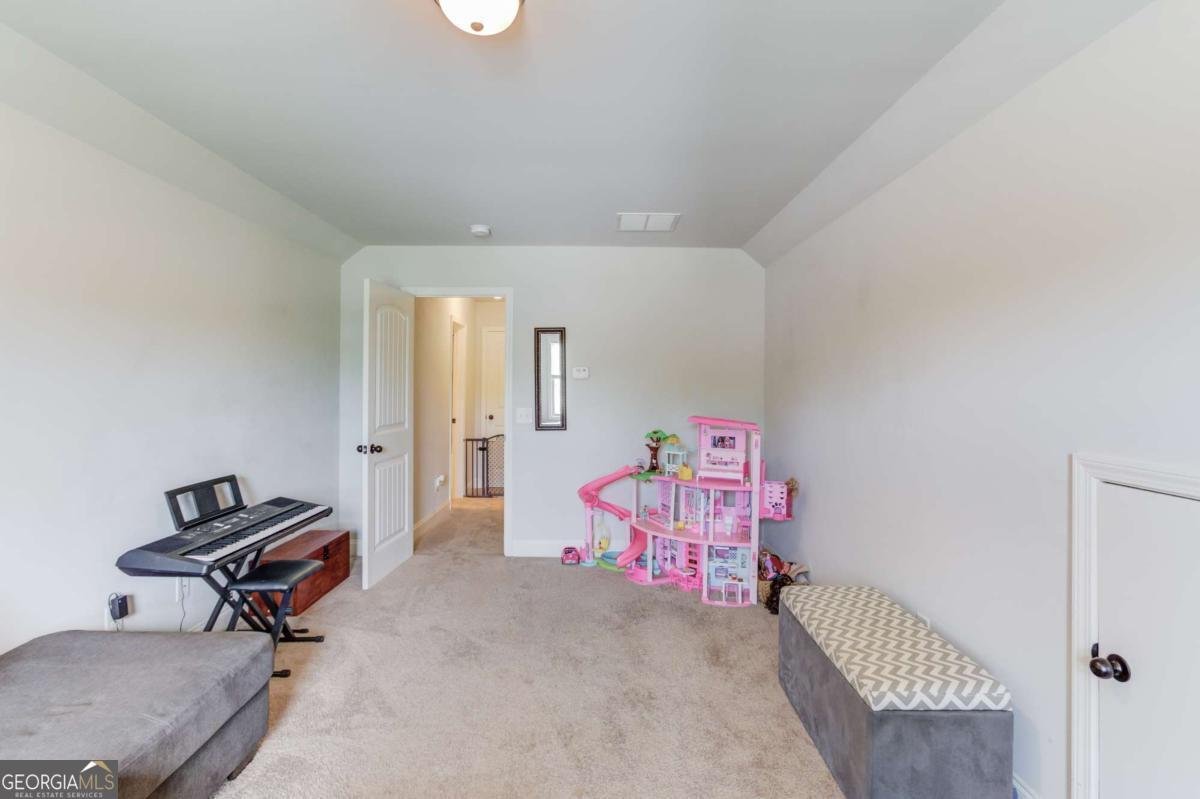 59 Arbor Point Bethlehem - Photo 31