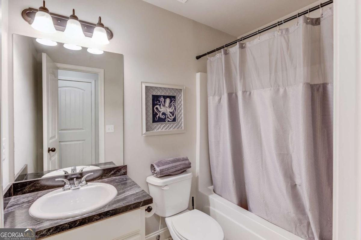 59 Arbor Point Bethlehem - Photo 32