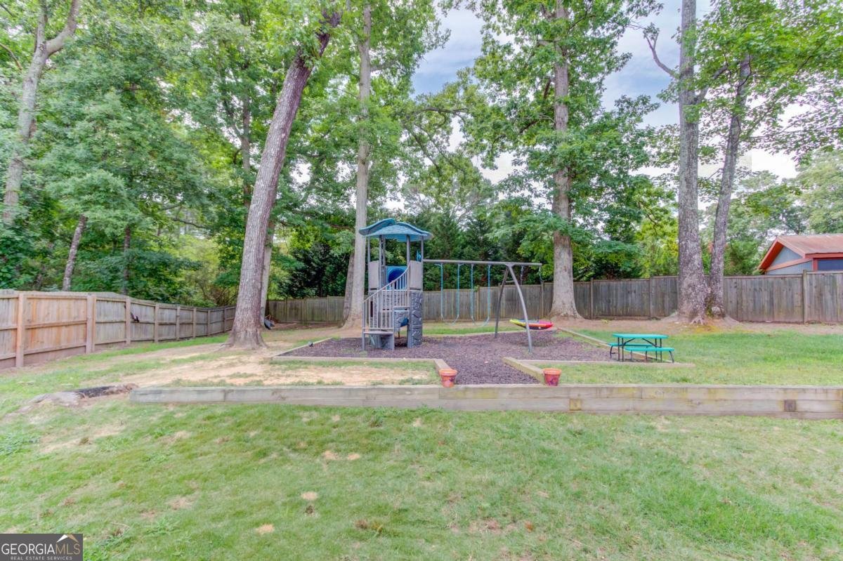59 Arbor Point Bethlehem - Photo 35