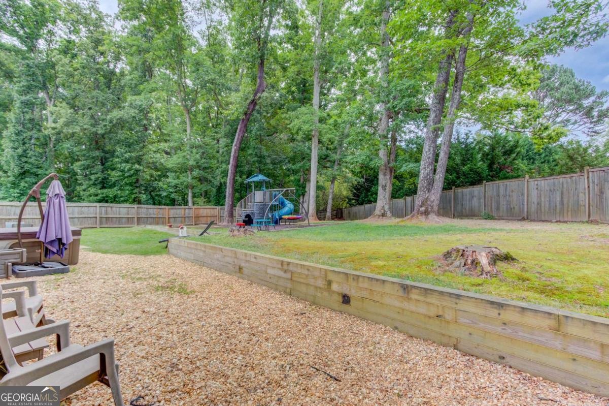 59 Arbor Point Bethlehem - Photo 36