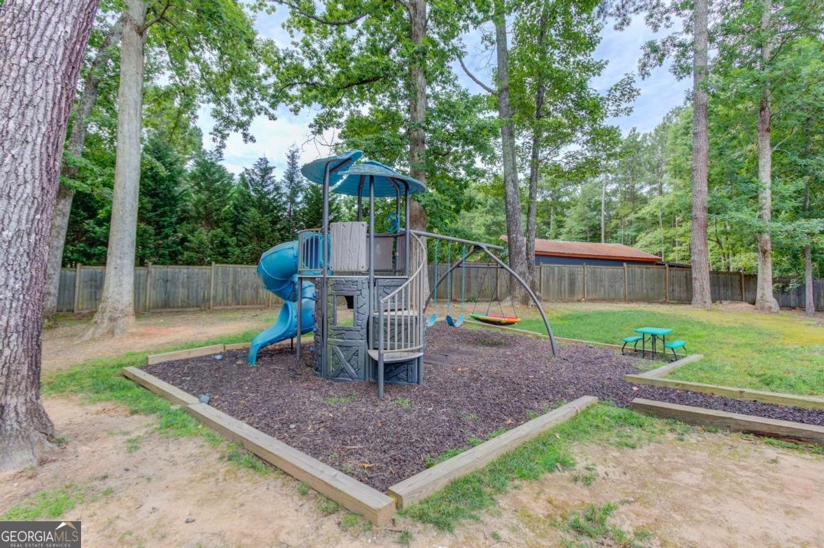59 Arbor Point Bethlehem - Photo 38