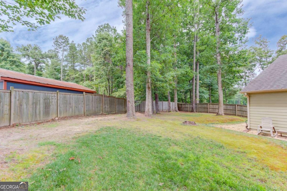 59 Arbor Point Bethlehem - Photo 39