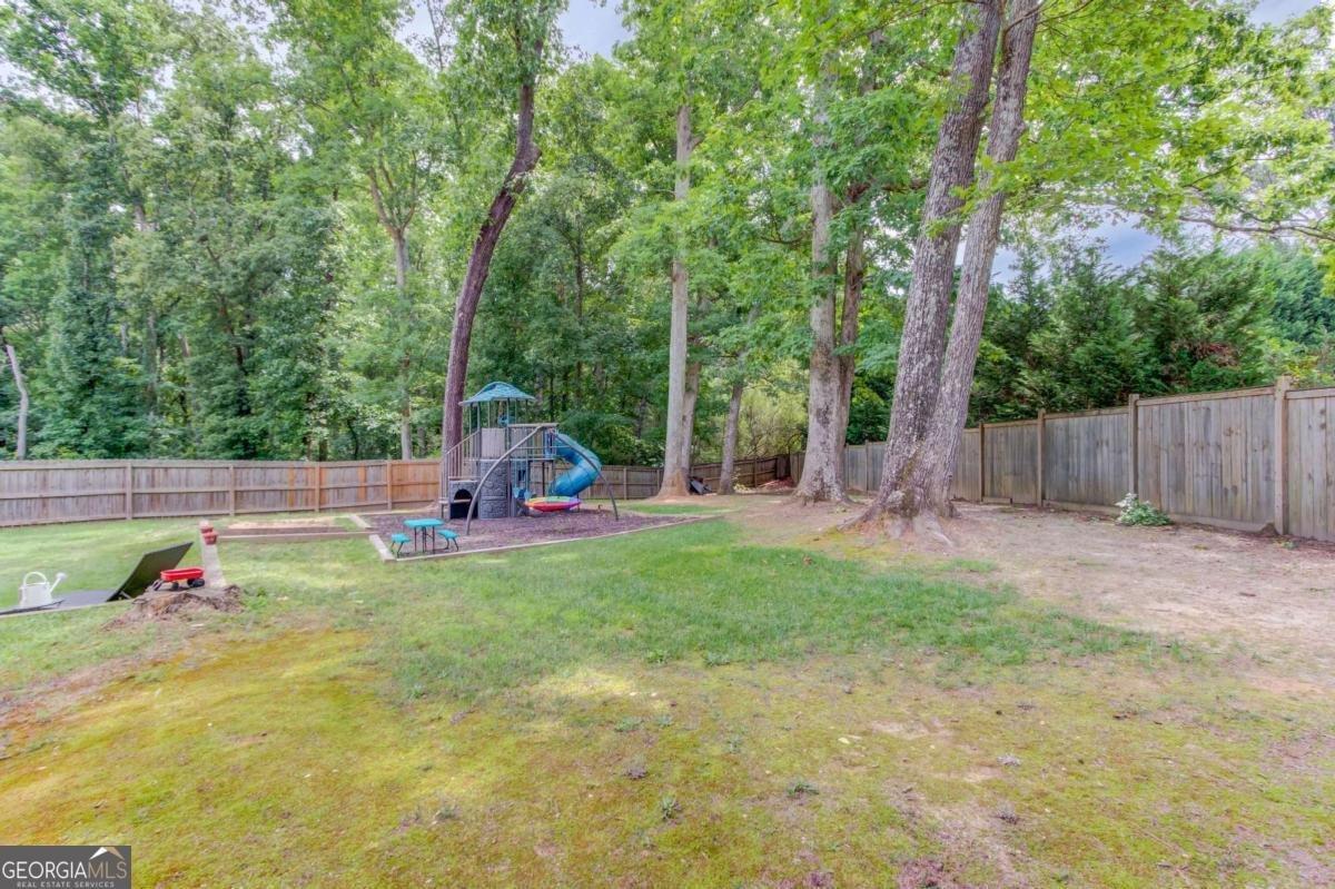 59 Arbor Point Bethlehem - Photo 40