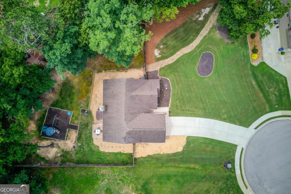 59 Arbor Point Bethlehem - Photo 42