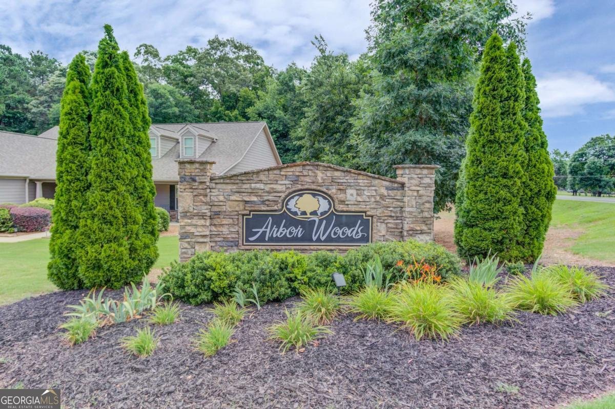 59 Arbor Point Bethlehem - Photo 43