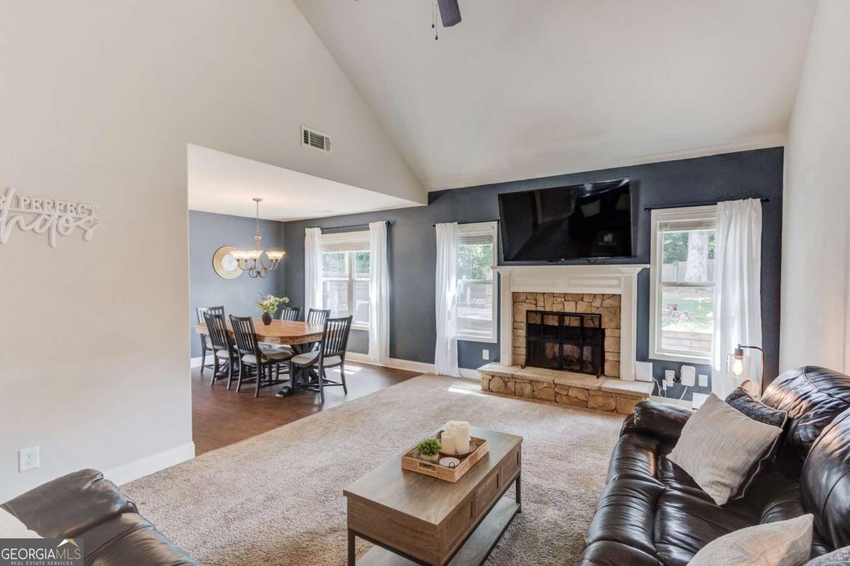 59 Arbor Point Bethlehem - Photo 6